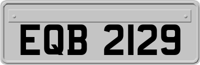 EQB2129