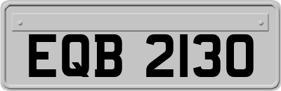 EQB2130