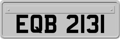 EQB2131