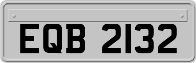 EQB2132