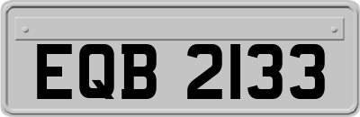 EQB2133