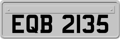EQB2135