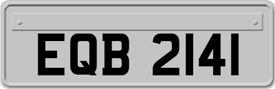 EQB2141