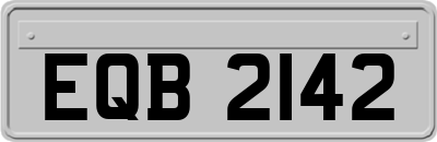 EQB2142