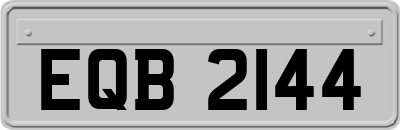 EQB2144