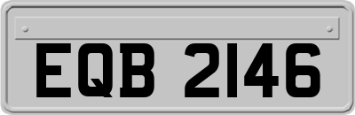 EQB2146