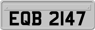 EQB2147