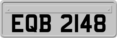 EQB2148