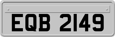 EQB2149