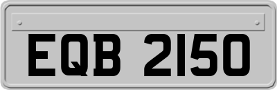 EQB2150