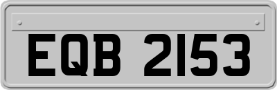 EQB2153