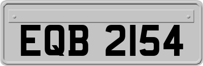 EQB2154