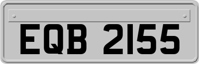 EQB2155