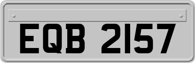 EQB2157