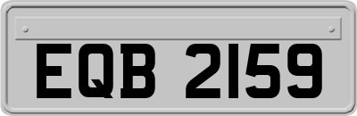 EQB2159