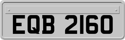 EQB2160