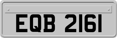 EQB2161