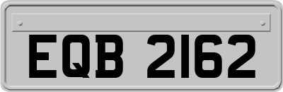 EQB2162
