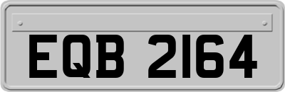 EQB2164