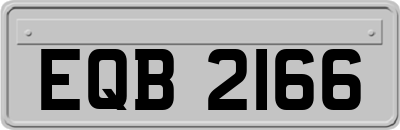 EQB2166