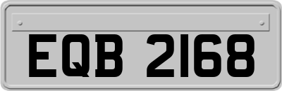 EQB2168