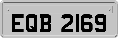 EQB2169