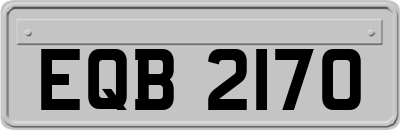 EQB2170