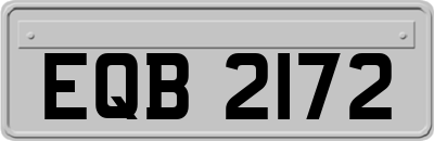 EQB2172