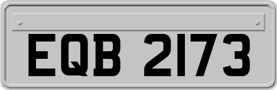 EQB2173