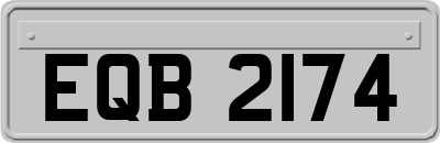 EQB2174
