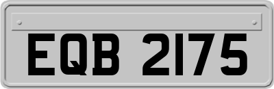 EQB2175