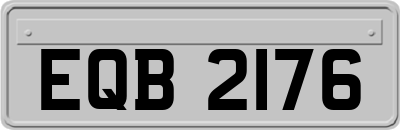 EQB2176