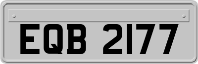 EQB2177