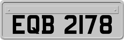 EQB2178
