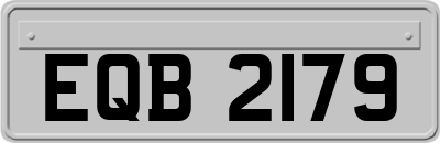 EQB2179