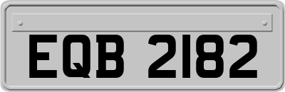 EQB2182