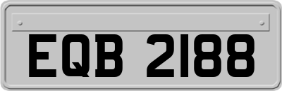 EQB2188