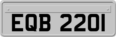 EQB2201