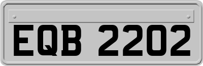 EQB2202