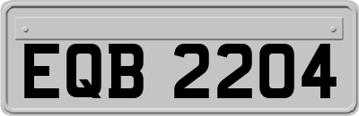 EQB2204
