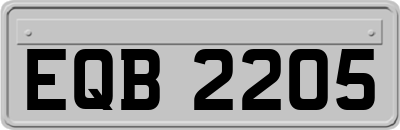 EQB2205