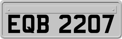 EQB2207