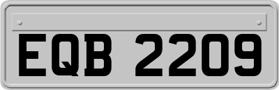 EQB2209