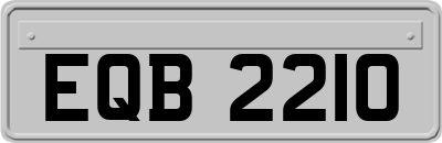 EQB2210