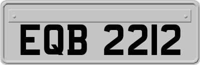 EQB2212