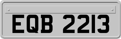 EQB2213