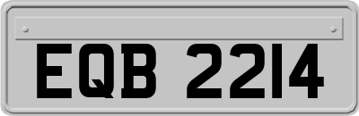EQB2214