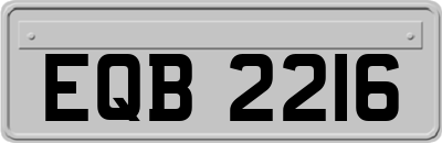 EQB2216
