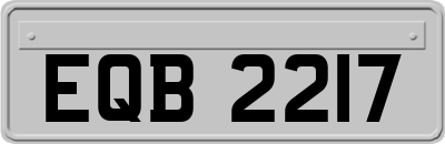 EQB2217