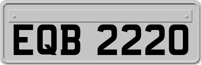 EQB2220